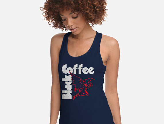 Coffeenoid