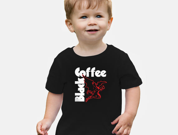 Coffeenoid