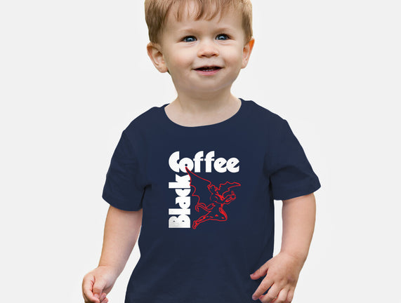 Coffeenoid