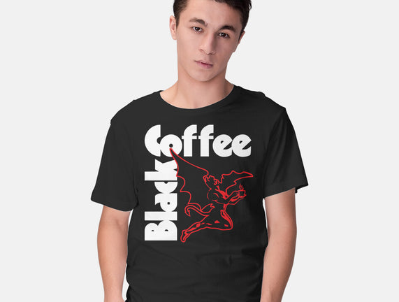 Coffeenoid