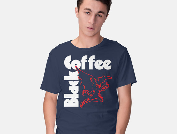 Coffeenoid