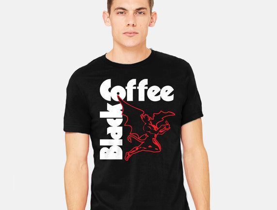 Coffeenoid