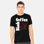 Coffeenoid-Mens-Heavyweight-Tee-arace