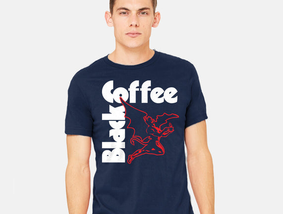 Coffeenoid