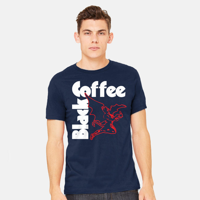 Coffeenoid-Mens-Heavyweight-Tee-arace
