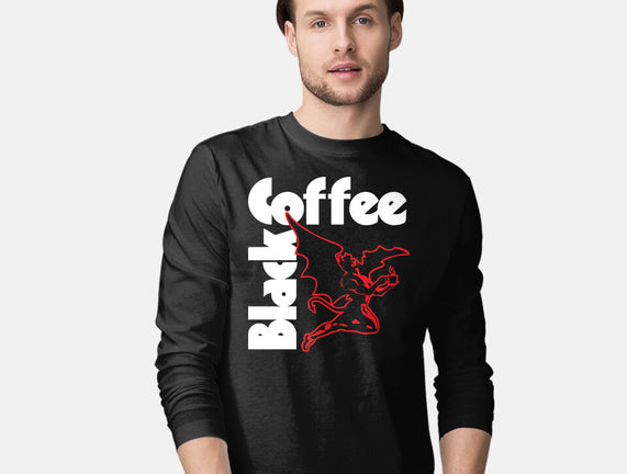 Coffeenoid