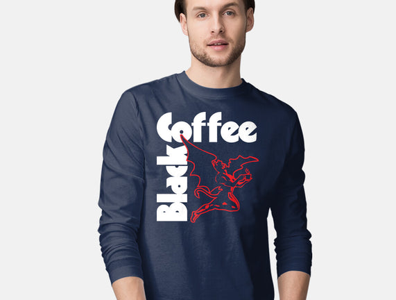 Coffeenoid