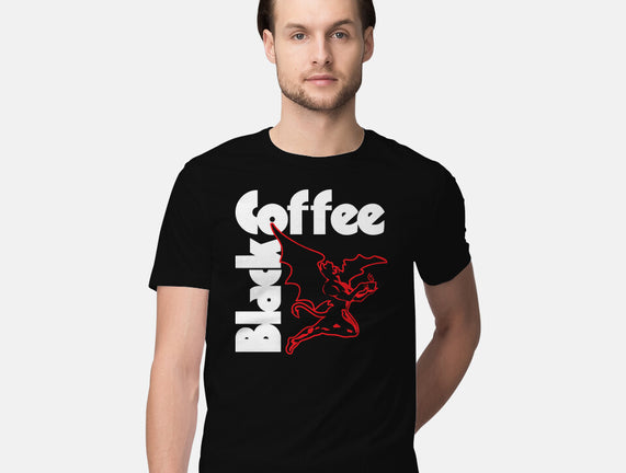 Coffeenoid