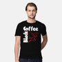 Coffeenoid-Mens-Premium-Tee-arace