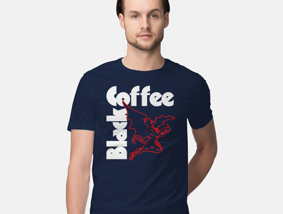 Coffeenoid