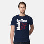 Coffeenoid-Mens-Premium-Tee-arace