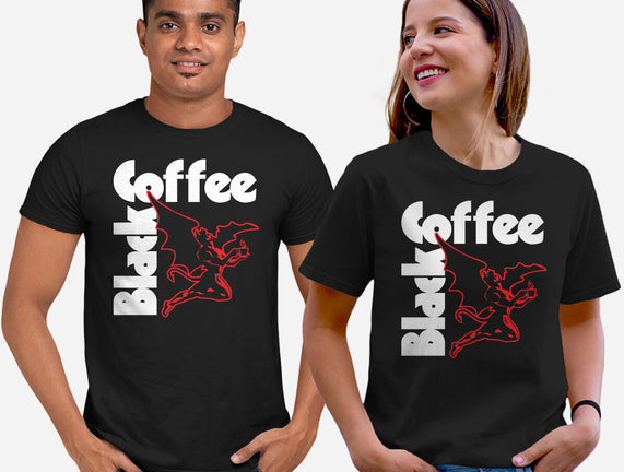 Coffeenoid