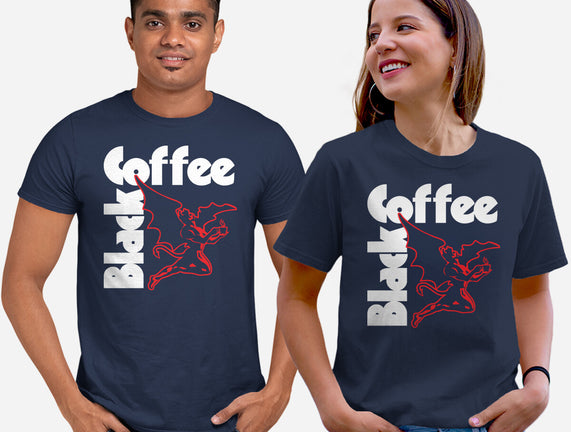 Coffeenoid