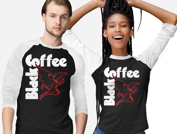 Coffeenoid
