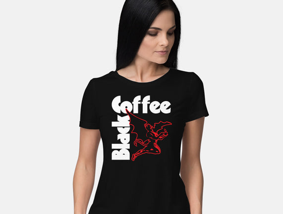 Coffeenoid