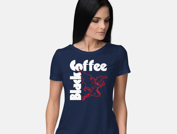 Coffeenoid