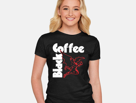 Coffeenoid