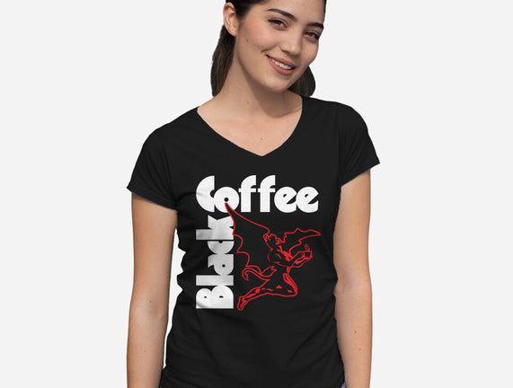 Coffeenoid