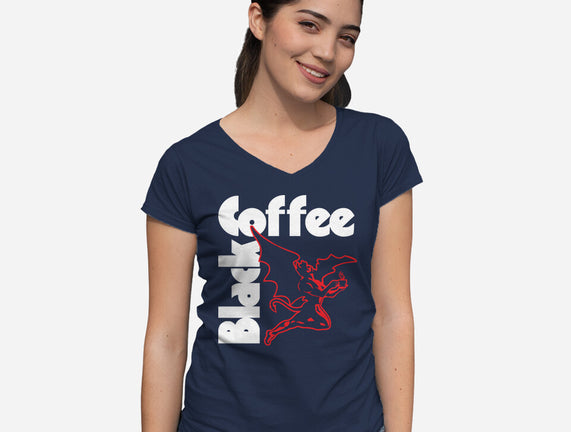 Coffeenoid