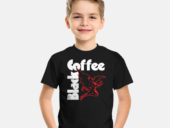 Coffeenoid