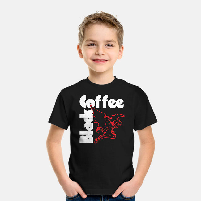 Coffeenoid-Youth-Basic-Tee-arace
