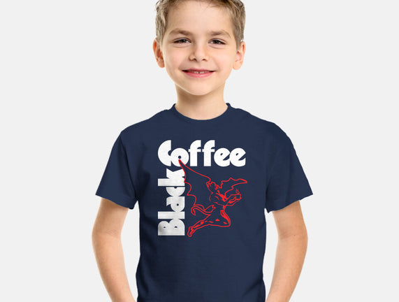 Coffeenoid