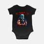 Com-Mando-Baby-Basic-Onesie-daobiwan