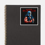 Com-Mando-None-Glossy-Sticker-daobiwan