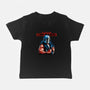 Com-Mando-Baby-Basic-Tee-daobiwan
