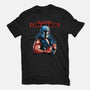 Com-Mando-Womens-Basic-Tee-daobiwan