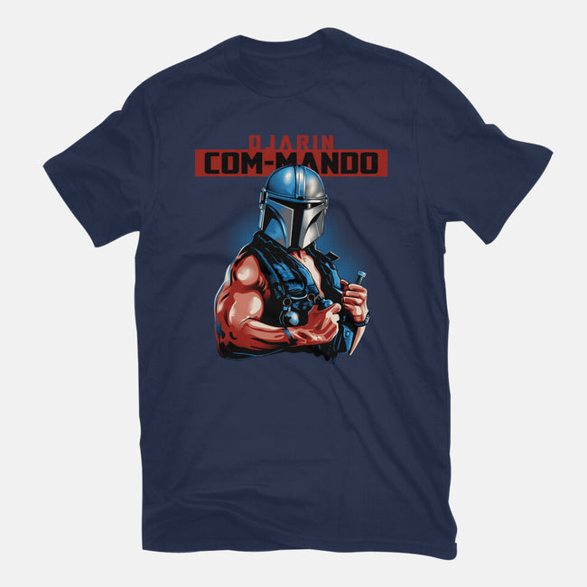 Com-Mando-Mens-Heavyweight-Tee-daobiwan