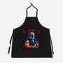 Com-Mando-Unisex-Kitchen-Apron-daobiwan