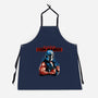 Com-Mando-Unisex-Kitchen-Apron-daobiwan