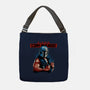 Com-Mando-None-Adjustable Tote-Bag-daobiwan