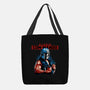 Com-Mando-None-Basic Tote-Bag-daobiwan