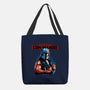 Com-Mando-None-Basic Tote-Bag-daobiwan