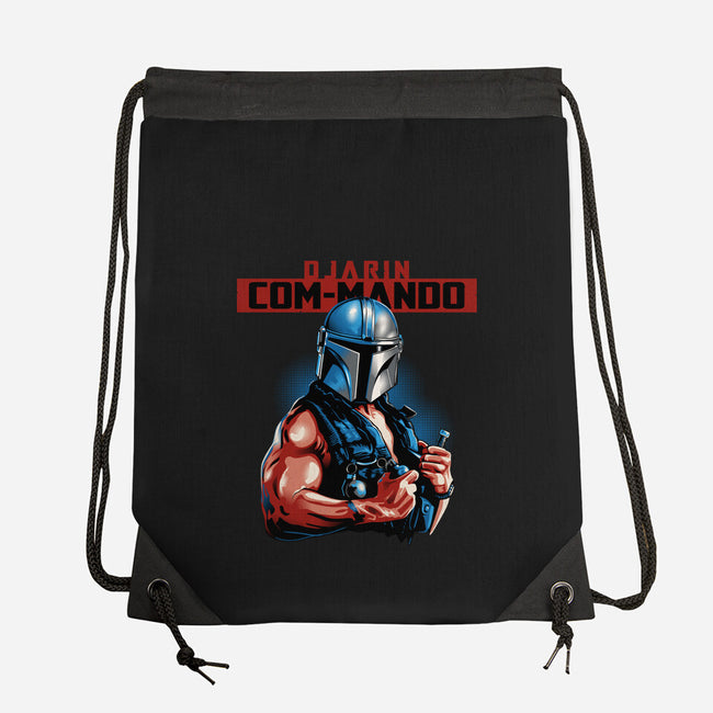 Com-Mando-None-Drawstring-Bag-daobiwan