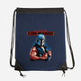 Com-Mando-None-Drawstring-Bag-daobiwan