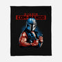 Com-Mando-None-Fleece-Blanket-daobiwan