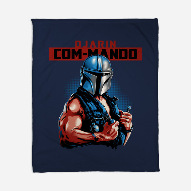 Com-Mando-None-Fleece-Blanket-daobiwan