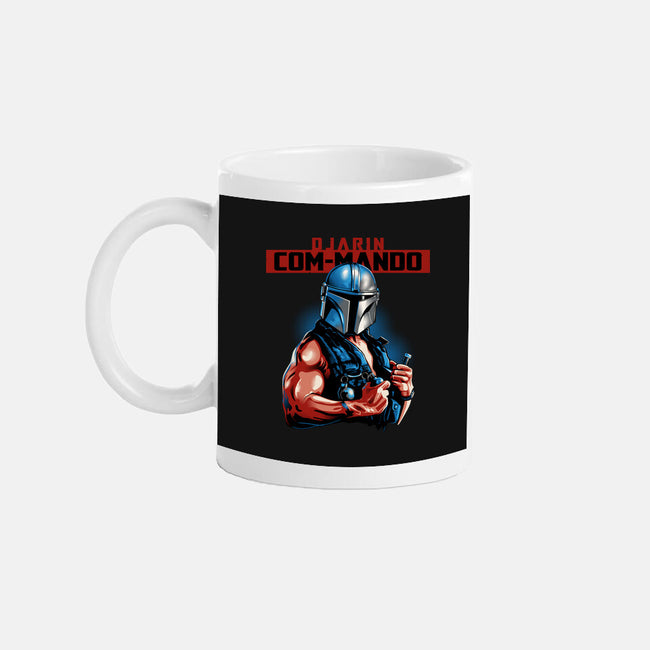 Com-Mando-None-Mug-Drinkware-daobiwan