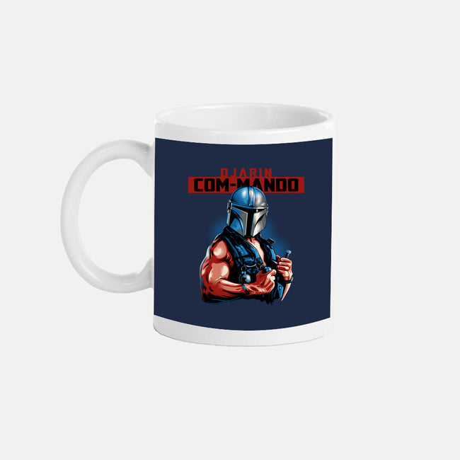 Com-Mando-None-Mug-Drinkware-daobiwan