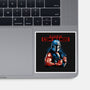 Com-Mando-None-Glossy-Sticker-daobiwan