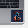 Com-Mando-None-Glossy-Sticker-daobiwan