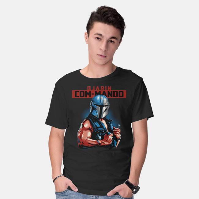Com-Mando-Mens-Basic-Tee-daobiwan