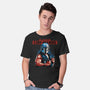 Com-Mando-Mens-Basic-Tee-daobiwan