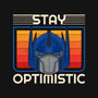 Stay Optimistic-None-Drawstring-Bag-sachpica