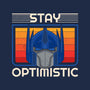 Stay Optimistic-None-Mug-Drinkware-sachpica