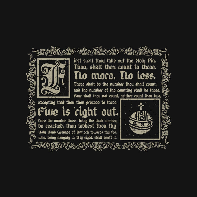 Consult The Book Of Armaments-Womens-Basic-Tee-piercek26