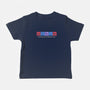 Caffeine Is Elemental-Baby-Basic-Tee-Popnotic